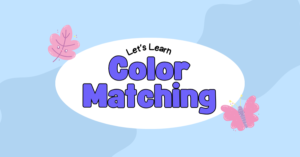 Read more about the article Cores em Inglês: Atividade para Diversão e Aprendizado