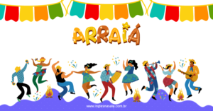 Read more about the article Festa Junina em Inglês: Como Ensinar e Celebrar com Seus Alunos do Ensino Fundamental