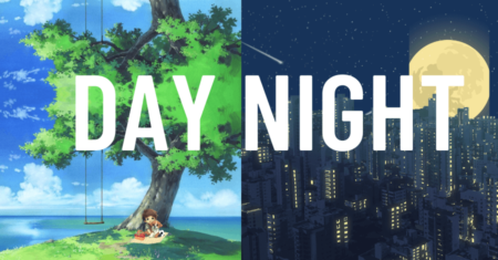 Períodos do Dia em Inglês: Um Guia Completo