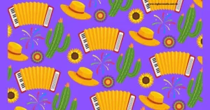 Read more about the article Atividade de Inglês sobre Festas Juninas para Anos Iniciais