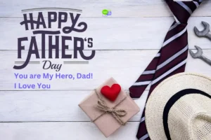 Read more about the article Atividade de Inglês sobre o Dia dos Pais: ideias criativas para todas as turmas do Fundamental 1