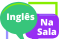 Inglês Na Sala