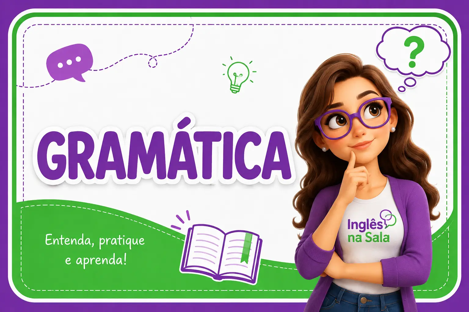 gramática